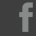 Marc Pircher - Facebook