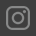 Marc Pircher - Instagram