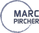 Marc Pircher