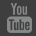 Marc Pircher - YouTube