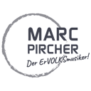 (c) Marcpircher.at
