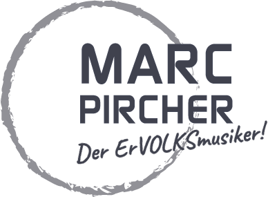Marc Pircher